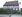Mehrfamilienhaus im Bauernhaus in Michelfeld - 3-4 Wohnungen möglich