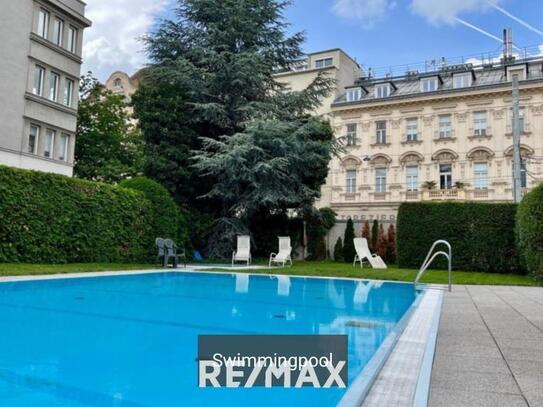 "DAVE" OPEN HOUSE TERMIN BUCHUNGEN HIER https://www.remax.at/1609-41640 | Tolle 3,5 Zimmer Neubauwohnung mit Terrasse u…