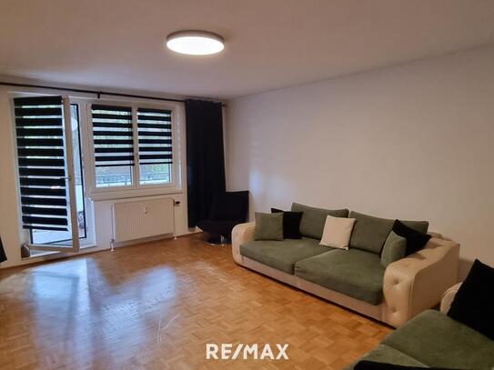 TOLLE GARTEN WOHNUNG/ JETZT TERMIN BUCHEN / HIER DER LINK https://www.remax.at/1609-41725