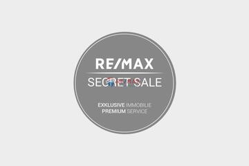 Secret Sale