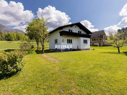 Open House am Samstag den 03. Juni von 10 - 12 Uhr - die LAGE ein Traum - Verkauf mit DAVE - Käuferprovisionsfrei
