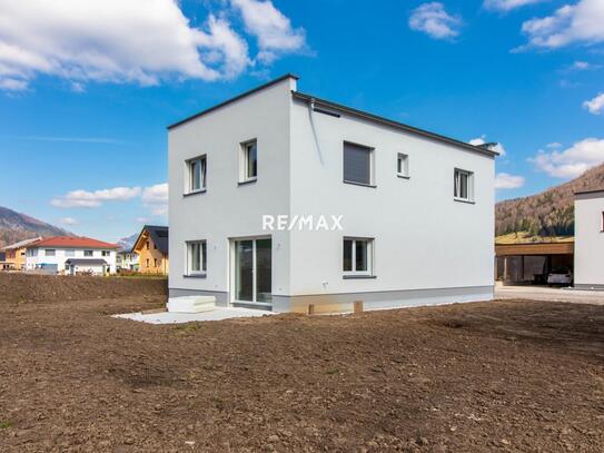 Auf ins neue Zuhause - Terminbesichtigungen unter: www.remax.at/1616-2488