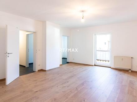 eine günstige Gelegenheit, diese 3-Zimmerwohnung mit Potential ... Käuferprovisionsfrei
