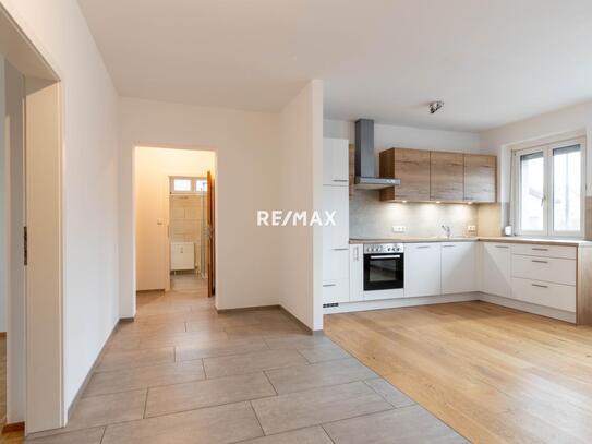 Mein perfektes ZUHAUSE im Herzen von Pfarrkirchen bei Bad Hall