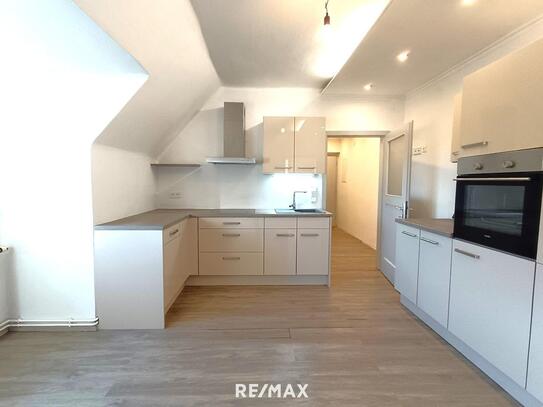 Open House: 04.04.25 von 12:00 bis 16:00 Uhr-> 2-Zimmer Eigentumswohnung in sonniger Lage - nahe Pibersteinersee!