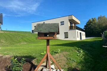 Traumhaus im Wienerwald