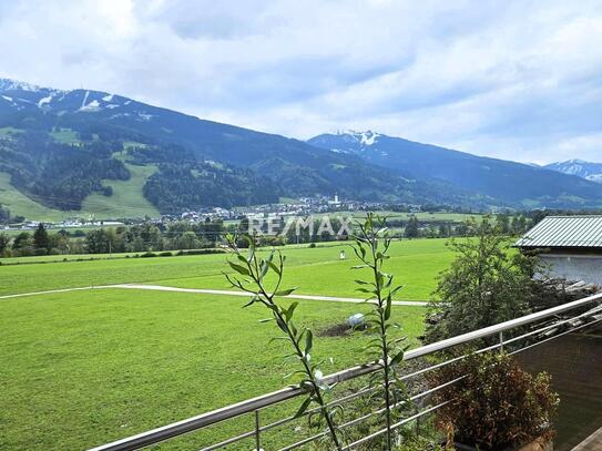 Tolle Wohnung in Weissenbach bei Haus