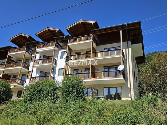 KAUFVEREINBARUNG!!! Perfekte Ferienwohnung mit Panorama Terrasse am Sonnenhang