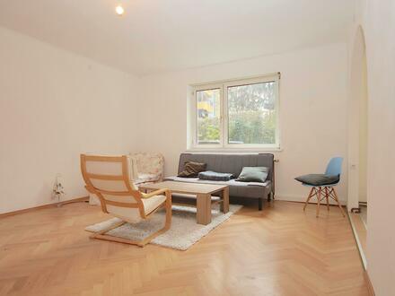 Neuer Preis: Gut aufgeteilte 3-Zimmer-Wohnung in 8051 Graz-Gösting