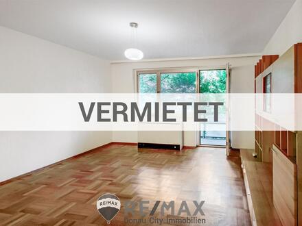 "Preiswert am Rand Von Mödling mit Loggia!"