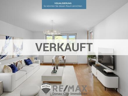 "PROVISIONSFREI für den KÄUFER! - Schönberg-Park (