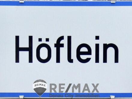 "Perfekte Geldanlage jetzt - später selbst zum Wohnen oder zum Vermieten!"