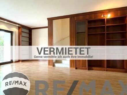 "PROVISIONSFREI FÜR DEN MIETER! 5 Zimmer Eckreihenhaus am Naherholungsgebiet "