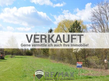 "nie mehr Grundlos"