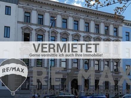 "VERMIETET - Die perfekte Wohnung für Studierende Nähe AKH "