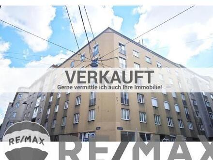 Erstbezug: TOP-City-Studio-Apartment nähe Alois-Drasche-Park