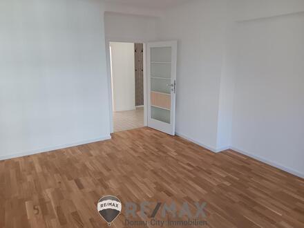 "Tolle Wohnung mitten im 5. Bezirk!"