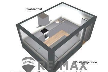 IMBISS_1100_Wien_Plan