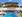 "Hochwertiges Haus mit Pool in Tulln"