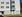 "OPEN HOUSE - START Wohnung"