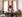 "DAVE - 5 Zimmer WG geeignet + Tolle Lage- Gutes Investement "