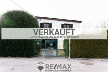 01 Haus Muckendorf