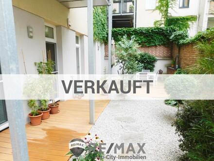 "++ GartenImDritten ++"
