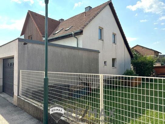 Häuser mit Garten kaufen Brunn am Gebirge immobilien.nachrichten.at