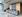 "Erstbezug - voll möbliert - ALL INCLUSIVE - 100m² Allgemeingesamtfläche - 32 m² reine Büroarbeitsfläche nähe Tullnerfe…