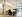 "Neubau Büro - ALL INCLUSIVE - 100m² Allgemeingesamtfläche - 32 m² reine Büroarbeitsfläche nähe Tullnerfeld Bahnhof"