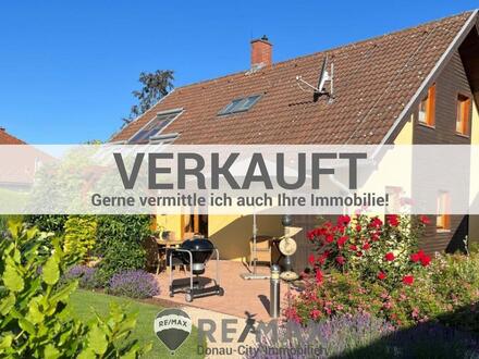 "Herbstzauber"