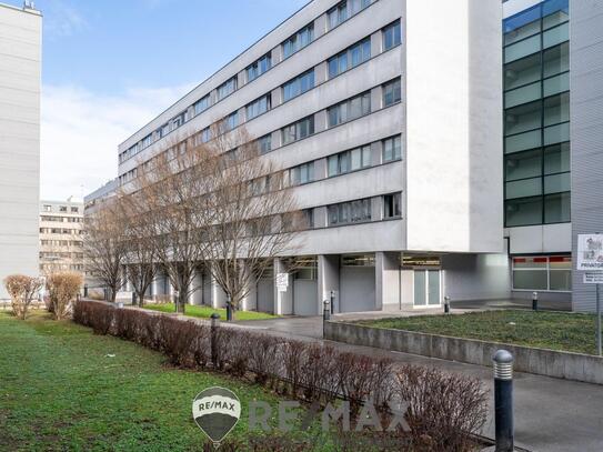 NEUBAU: 89m2 - niedrige BK - freier Mietzins - ideal für Anleger und Eigennutzer