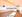 "Top 4: Wohnen, wo andere Urlaub verbringen!?