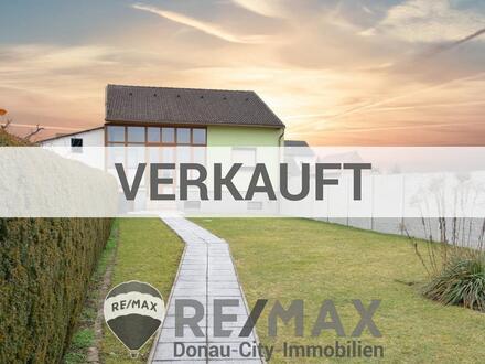 "Heimspiel – in Fels am Wagram"
