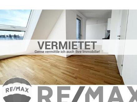"3 Zimmer Wohnung mit 3 Terassen - Erstbezug"