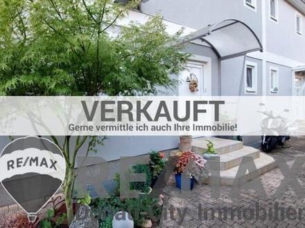 "Hidden Pearl - Reihenhaus beim Hirschstettner Badeteich"