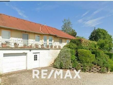 Gut gelegene Villa-Neuer Preis!!