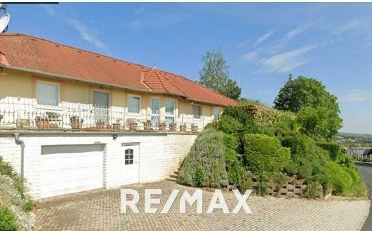 Gut gelegene Villa-Neuer Preis!!