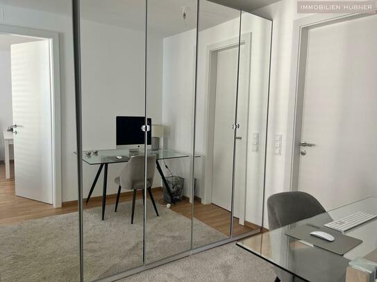 High-Tech Apartment in der Zieglergasse - auf Wunsch mit Möbel!! (Ablöse auf Anfrage)