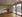 8m² Balkon!!! Top-effiziente Raumaufteilung!!!