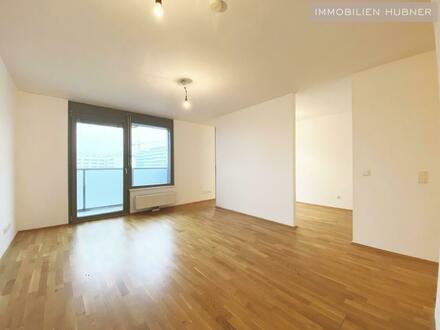 U3-Nähe!! 1,5 Zimmer-Süd-West-Neubauwohnung mit 8m² Außenfläche!!!