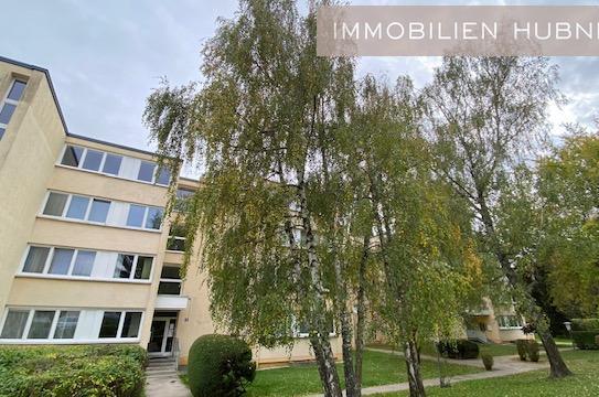 Balkonwohnung, 3 Zimmer, 75m2 nur € 219.500,- gutes Raumkonzept, jedoch sanierungsbedürftig