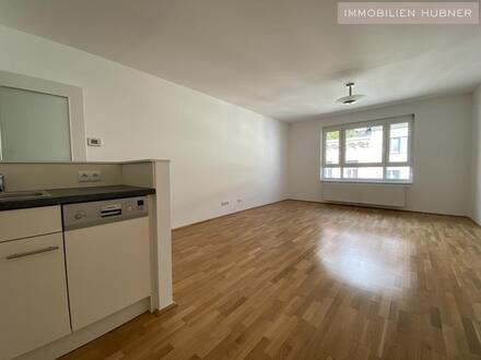 Mollardgasse: Sehr schöne, moderne Neubauwohnung im 3. Liftstock