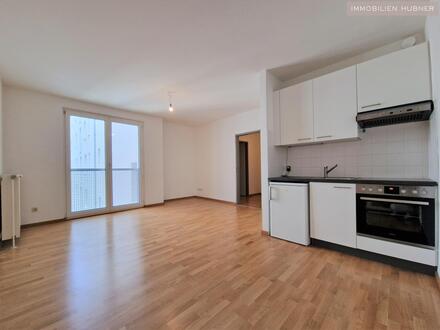 Single Wohnung in Top Lage - Nähe TU und Margaretenstraße