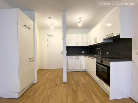 Koloniestraße... Ruhige Traumwohnung mit 8m2 Balkon