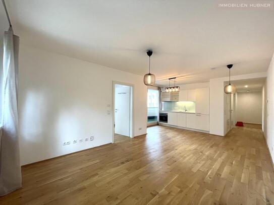 U4-Nähe!!! Top moderne, neuwertige Mietwohnung mit 16m² West-Balkon