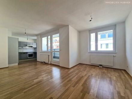 Moderne 4-Zimmer Wohnung mit Terrasse und Loggia **Nähe Alser Straße**