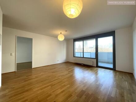 Top 2 Zimmer Neubauwohnung mit SÜDWEST Balkon - U3 Nähe!!
