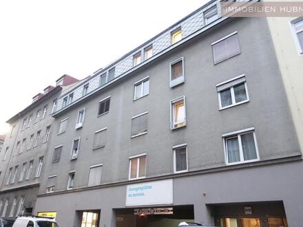 PROVISIONSFREI*AKTION* TIEFGARAGENPLÄTZE *AKTION*