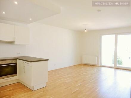 Praternähe!!! Hofseitig ruhige Balkonwohnung! Top-Ausstattung!